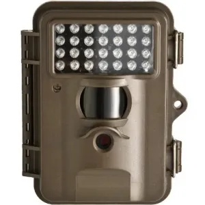 Barska BG11753 6mp Trail Camera