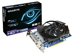 GIGABYTE-GV-R779OC-1GD