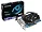 GV-R779OC-1GD | Gigabyte R7790 OC 1GB DDR5 Graphics Card