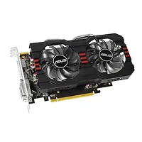 ASUS-HD7790-DC2OC-1GD5