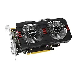 ASUS-HD7790-DC2OC-1GD5
