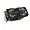 HD7790-DC2OC-1GD5 | Asus Radeon HD 7790 DC2OC 1GB GDDR5