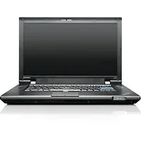 LENOVO-5016W78