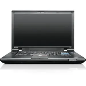 5016W78 | Lenovo ThinkPad L520 15.6