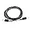 39R6531 | Ibm 10 ft SAS External Cable for System x Series