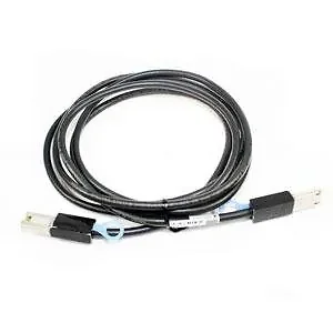 39R6531 | Ibm 10 ft SAS External Cable for System x Series