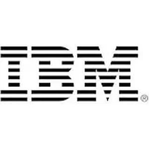 46C2630 | Ibm RDX 500GB Removable Disk Cartridge - 72261UX