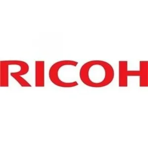 100466FNG | Ricoh / Fujitsu Ricoh Tall Cabinet Type C for