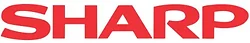 SHARP-ANLX30LP