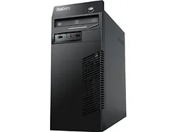 LENOVO-0958B2U