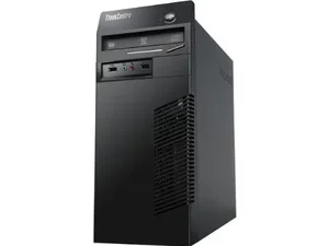 0958B2U | Lenovo ThinkCentre M72e Tower - Core i5, 4GB RAM,