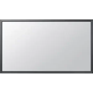 CY-TM55LCC | Samsung TM55LCC IR Touch Overlay for ME55C