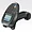 KT-2070-ML2078C1US | Motorola MT2070 Mobile Terminal Cradle