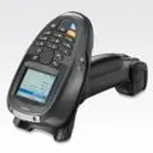 KT-2070-ML2078C1US | Motorola MT2070 Mobile Terminal Cradle