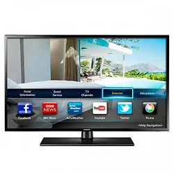 SAMSUNG-HG40NB690QFXZA