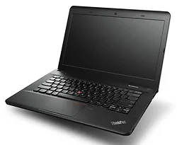 LENOVO-62775AU