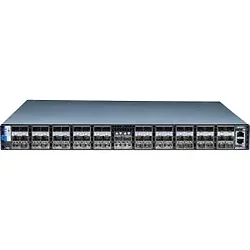 Mellanox-MSX1016X-2BRS