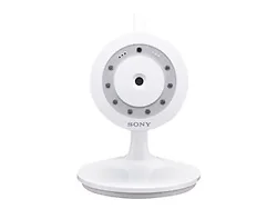 SONY-NTMV1
