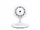 NTMV1 | Sony Smart Video Baby Monitor with Night Vision and