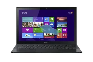SVP13213CXB | Sony VAIO 13.3