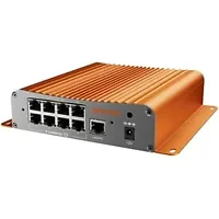 PLUSTEK-NR380S-EB1-00HD-000