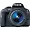 8575B003 | Canon EOS Rebel SL1 DSLR Camera Kit with 18-55mm