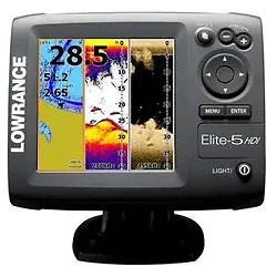 Lowrance-00011146001