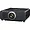 Panasonic PT-DZ870UK WUXGA DLP Projector - 8500 Lumens
