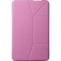 ASUS-90XB00GP-BSL0K0