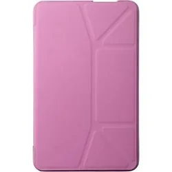 ASUS-90XB00GP-BSL0K0