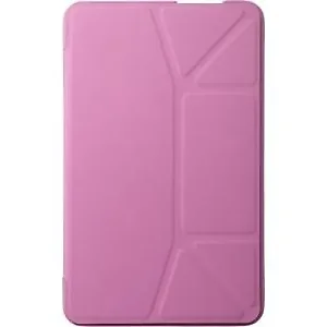 90XB00GP-BSL0K0 | Asus TransCover for MeMO Pad HD 7