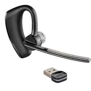 Plantronics 87300-42 Voyager Legend Ffp