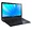 NP905S3G-K02US | Samsung ATIV Book 9 Lite 13.3
