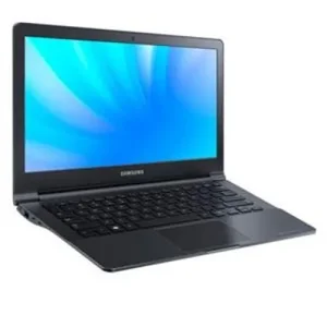 NP905S3G-K02US | Samsung ATIV Book 9 Lite 13.3