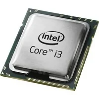 Intel-BX80646I34340