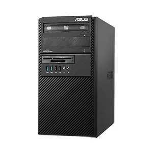 BM1AE-I7477S008B | Asus BM1AE Desktop Ci7-4770S Q87 4GB