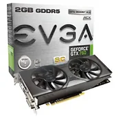 EVGA-02G-P4-3765-KR