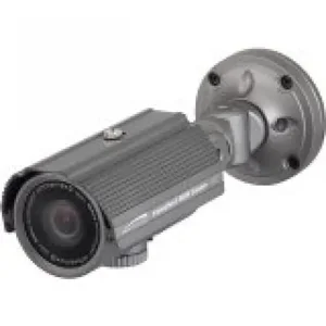 HTINTB8H | Speco Technologies INTENSIFIER 2.8-12MM 700TVL