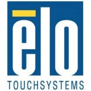 Elo E220828 2740l 27in Lcd Intellitouch     Plus Vga Dvi