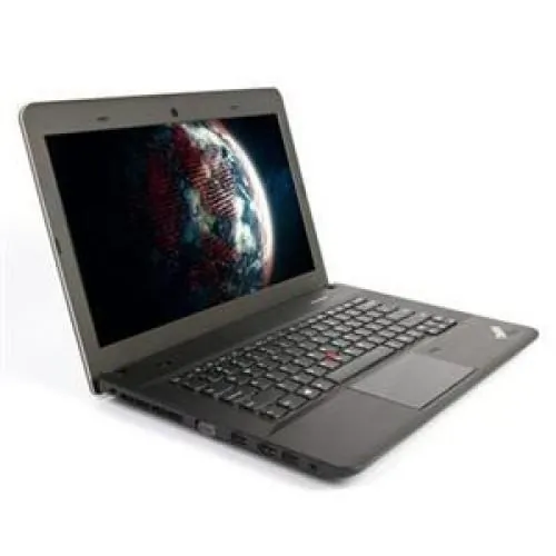 LENOVO-68864KU