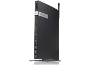 EB1033-B048E | Asus EB1033 Mini PC with Intel Atom D2550,