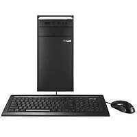 ASUS-M11AD-US009S