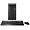 M11AD-US009S | Asus M11AD Desktop i7-4770S, 8GB RAM, 1TB
