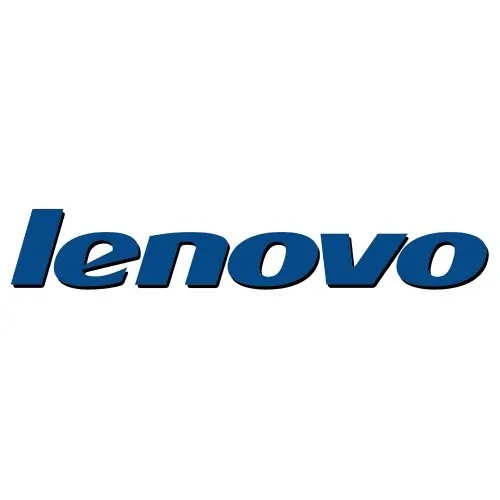 LENOVO-10A90016US