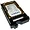 AXD-PE3610C | Axiom 36GB Hot-Swap SCSI Hard Drive for Dell