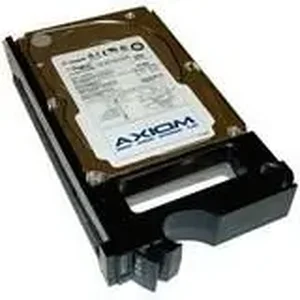 AXD-PE3610C | Axiom 36GB Hot-Swap SCSI Hard Drive for Dell