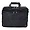 FPCCC02 | Ricoh / Fujitsu Diplomat Notebook Carrying Case