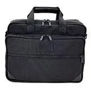 FPCCC02 | Ricoh / Fujitsu Diplomat Notebook Carrying Case