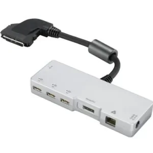 CF-VEBU08U | Panasonic Adjustable Ceiling Mount for