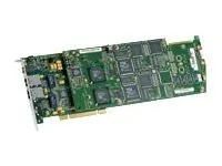 Dialogic 884-589 D480jct2t1ew  48pt T1 Pcie